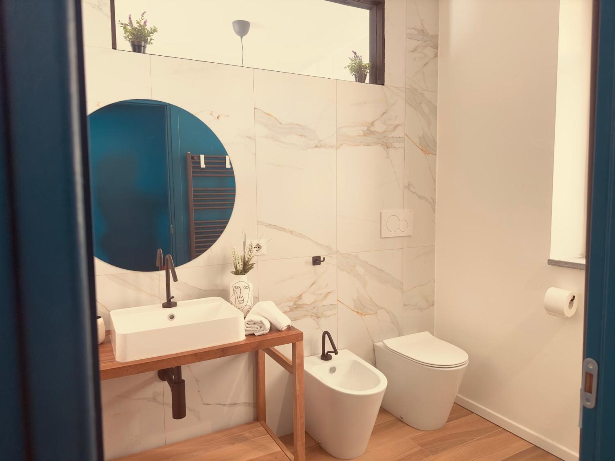 Modern Loft Rho Fiera Milano Appartement Buitenkant foto