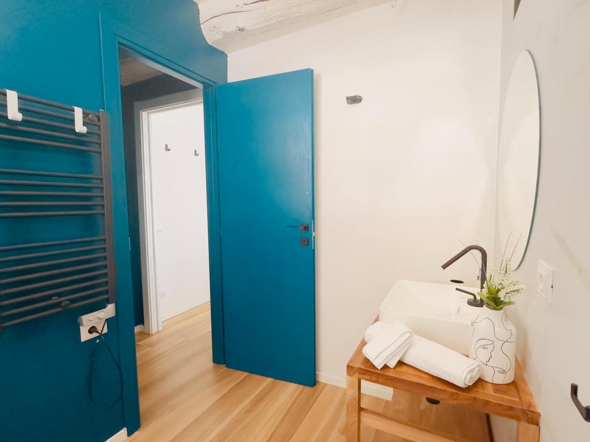 Modern Loft Rho Fiera Milano Appartement Buitenkant foto