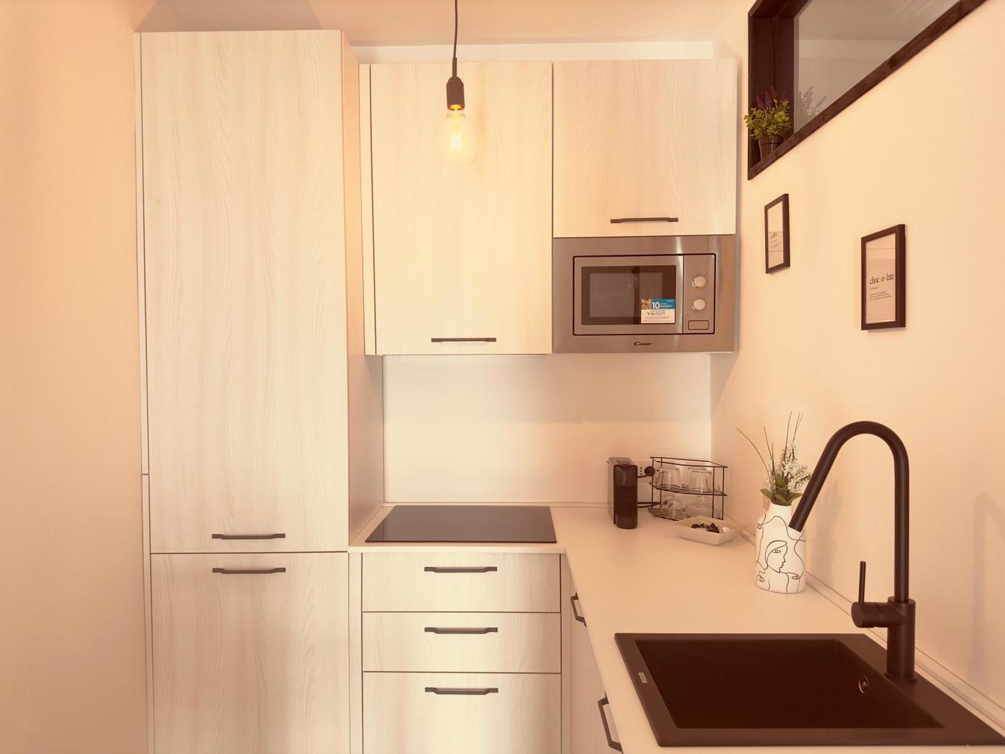 Modern Loft Rho Fiera Milano Appartement Buitenkant foto